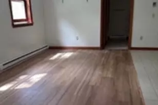 55 Bridge St, Shelburne, MA 01370 - Photo 2