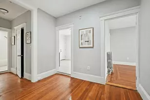 20 Wilcock St, Boston, MA 02124 - Photo 10