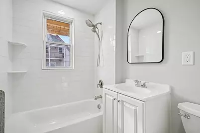 20 Wilcock St #2, Boston, MA 02124 - Photo 8