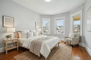 20 Wilcock St, Boston, MA 02124 - Photo 4