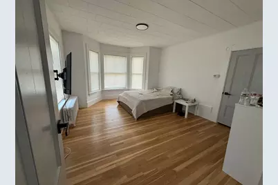 12 Gould St. #2, Stoneham, MA 02148 - Photo 4