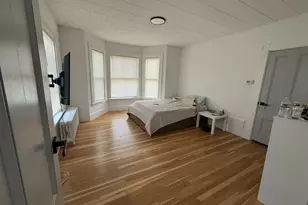 12 Gould St, Stoneham, MA 02148 - Photo 4