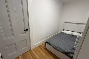 12 Gould St, Stoneham, MA 02148 - Photo 6