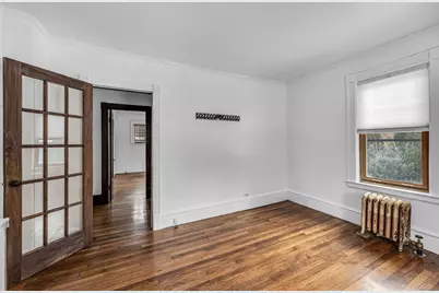 1423 Longmeadow Street, Longmeadow, MA 01106 - Photo 16