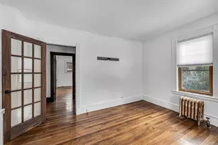 1423 Longmeadow St, Longmeadow, MA 01106 - Photo 16