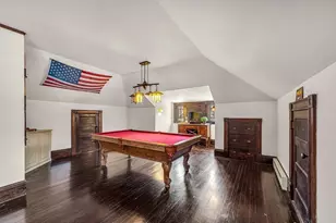 1423 Longmeadow St, Longmeadow, MA 01106 - Photo 24