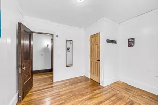 1423 Longmeadow St, Longmeadow, MA 01106 - Photo 18