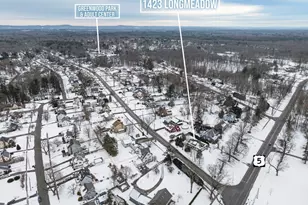 1423 Longmeadow St, Longmeadow, MA 01106 - Photo 36