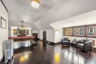 1423 Longmeadow St, Longmeadow, MA 01106 - Photo 22