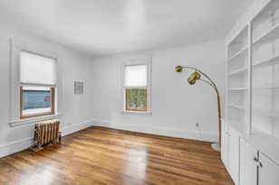 1423 Longmeadow St, Longmeadow, MA 01106 - Photo 14