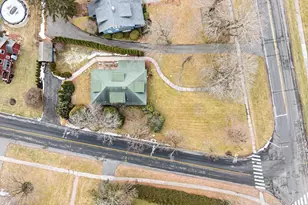 1423 Longmeadow St, Longmeadow, MA 01106 - Photo 32