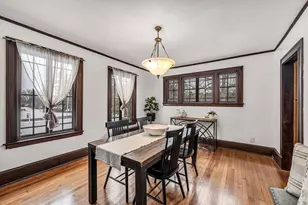 1423 Longmeadow St, Longmeadow, MA 01106 - Photo 8