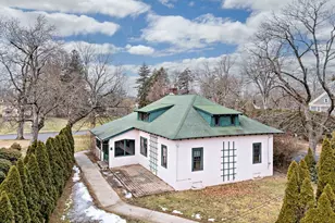 1423 Longmeadow St, Longmeadow, MA 01106 - Photo 2