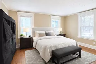 11 Doane, Fitchburg, MA 01420 - Photo 2