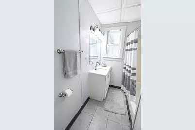 11 Doane #1, Fitchburg, MA 01420 - Photo 14