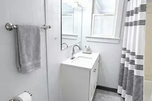 11 Doane, Fitchburg, MA 01420 - Photo 14