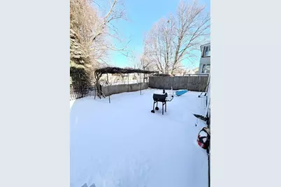 11 Doane #1, Fitchburg, MA 01420 - Photo 8