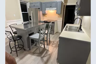 11 Doane #1, Fitchburg, MA 01420 - Photo 6