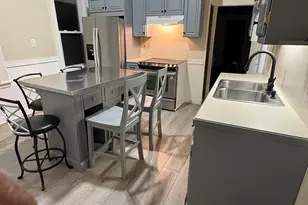 11 Doane, Fitchburg, MA 01420 - Photo 6