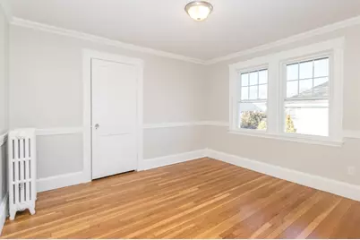 78 Barbara Road #1, Waltham, MA 02453 - Photo 10