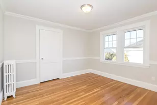 78 Barbara Rd, Waltham, MA 02453 - Photo 10