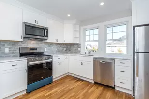 78 Barbara Rd, Waltham, MA 02453 - Photo 1