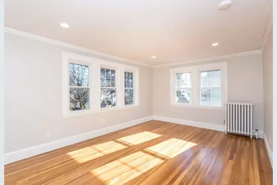 78 Barbara Road #1, Waltham, MA 02453 - Photo 8