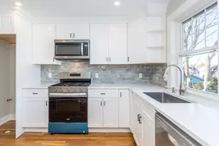 78 Barbara Rd, Waltham, MA 02453 - Photo 2