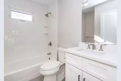 78 Barbara Road #1, Waltham, MA 02453 - Photo 4