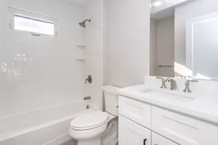 78 Barbara Rd, Waltham, MA 02453 - Photo 4