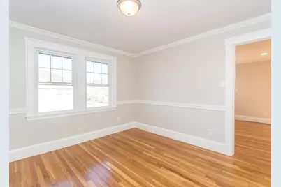 78 Barbara Road #1, Waltham, MA 02453 - Photo 10