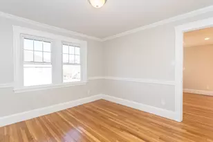 78 Barbara Rd, Waltham, MA 02453 - Photo 10