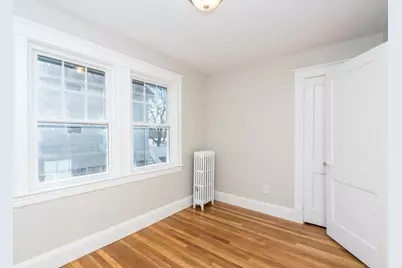 78 Barbara Road #1, Waltham, MA 02453 - Photo 12
