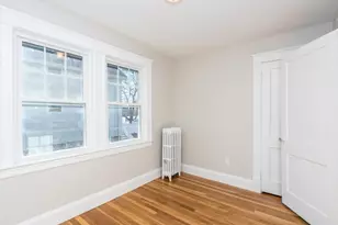 78 Barbara Rd, Waltham, MA 02453 - Photo 12
