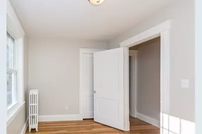 78 Barbara Road #1, Waltham, MA 02453 - Photo 12