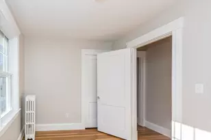 78 Barbara Rd, Waltham, MA 02453 - Photo 12