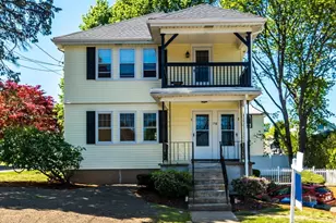 78 Barbara Rd, Waltham, MA 02453 - Photo 2