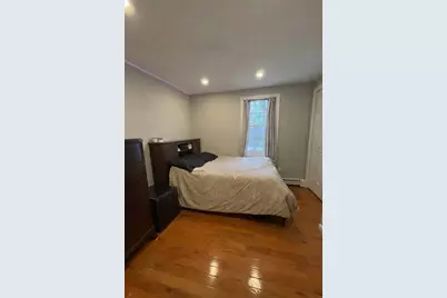 2 Lee St #B, Milford, MA 01757 - Photo 6