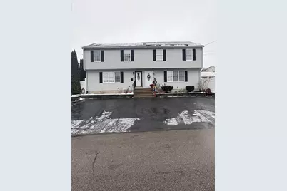 2 Lee St #B, Milford, MA 01757 - Photo 1