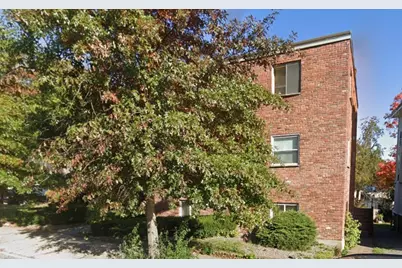 730 Cummins Hwy #2, Boston, MA 02126 - Photo 1