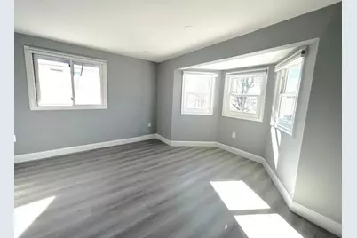 59 South Street #3, Quincy, MA 02169 - Photo 4