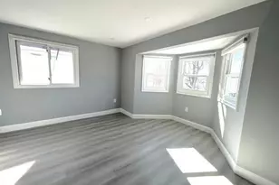 59 South St, Quincy, MA 02169 - Photo 4