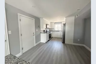 59 South Street #3, Quincy, MA 02169 - Photo 2