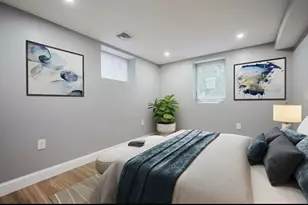 16 Hawes St, Revere, MA 02151 - Photo 8