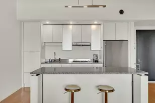 141 Dorchester Ave, Boston, MA 02127 - Photo 12