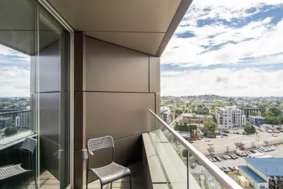 141 Dorchester Ave #906, Boston, MA 02127 - Photo 26