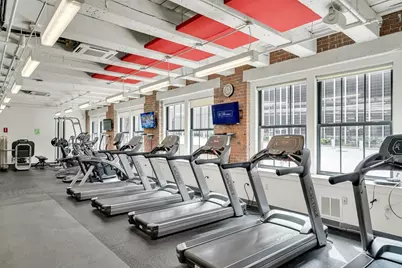 141 Dorchester Ave #906, Boston, MA 02127 - Photo 34