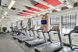 141 Dorchester Ave, Boston, MA 02127 - Photo 34