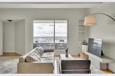 141 Dorchester Ave #906, Boston, MA 02127 - Photo 8