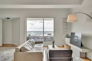 141 Dorchester Ave, Boston, MA 02127 - Photo 8